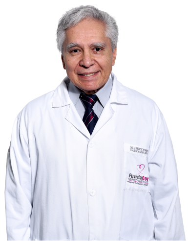 fundacor_web-2017_foto-doctor-freddy.png