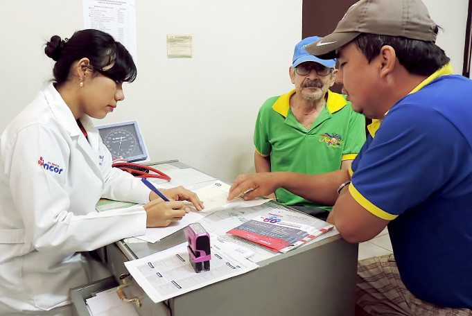 fundacor_web-2017_foto-campaa-municipios.jpg