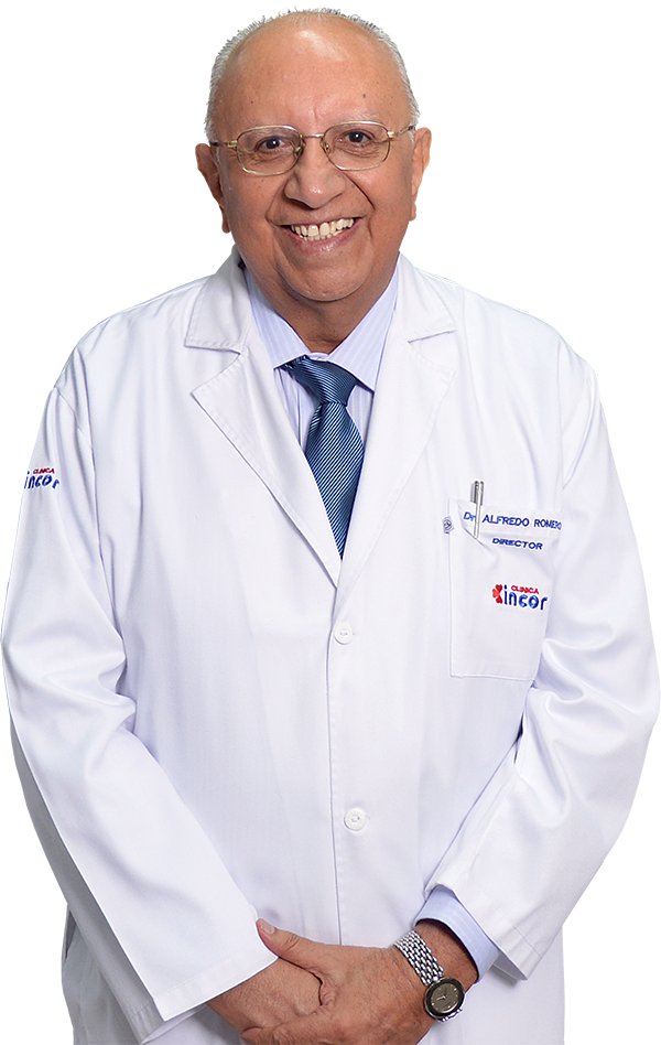 fundacor_web-2017_foto-doctor-romero.png